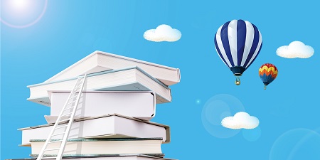 吉林大學專業碩士有哪些熱門專業? 吉林大學專業碩士有哪些熱門專業?