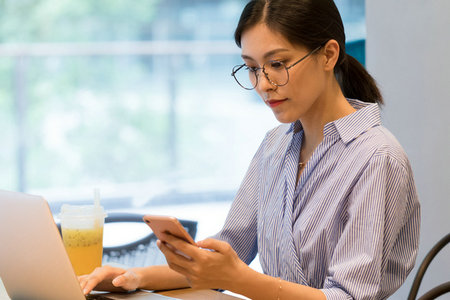 成都理工大學(xué)同等學(xué)力在職研究生招生時(shí)間 成都理工大學(xué)同等學(xué)力在職研究生招生時(shí)間