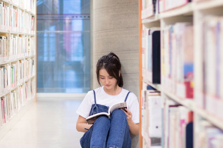 西安建筑科技大學同等學力在職研究生招生時間