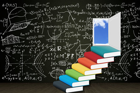 云南財經大學旅游管理碩士招生詳情