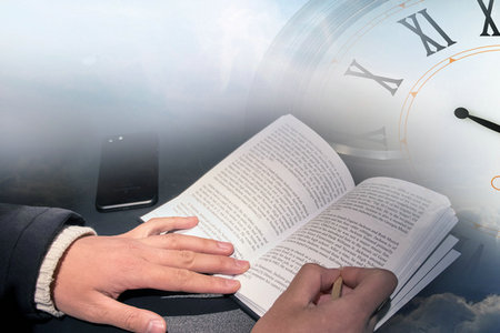 江漢大學同等學力在職研究生招生人群 江漢大學同等學力在職研究生招生人群