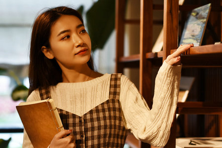 西北師范大學在職研究生同等學力在上海地區招生詳情