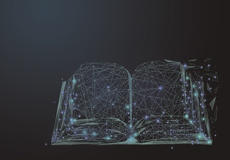  中國政法大學(xué)經(jīng)濟(jì)法學(xué)在職研究生招生方向！