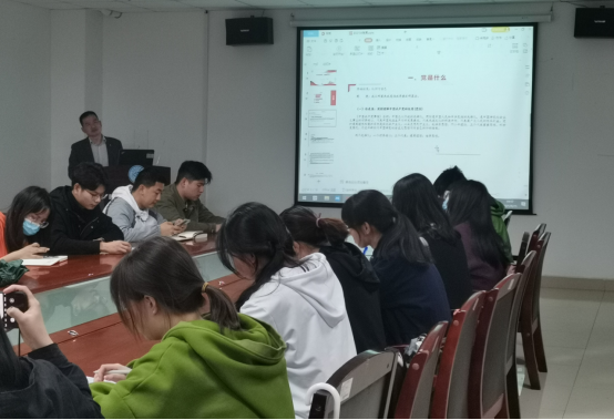 長江大學在職研究生 長江大學在職研究生