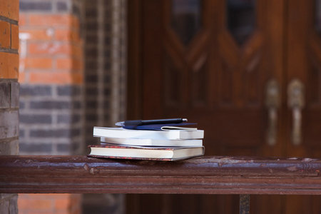 安徽建筑大學在職研究生同等學力招生條件