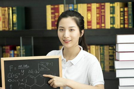 北京信息科技大學同等學力招生人群