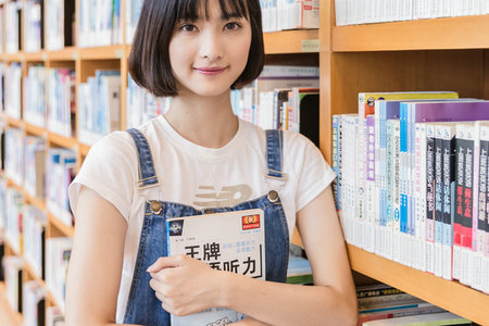 西安郵電大學同等學力企業管理專業招生詳情 西安郵電大學同等學力企業管理專業招生詳情