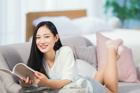 中國社會科學院研究生院數量經濟學(統計學方向)在職研究生招生詳情 中國社會科學院研究生院數量經濟學(統計學方向)在職研究生招生詳情