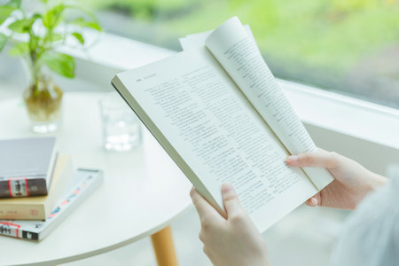 新疆財經(jīng)大學(xué)MBA招生流程 新疆財經(jīng)大學(xué)MBA招生流程