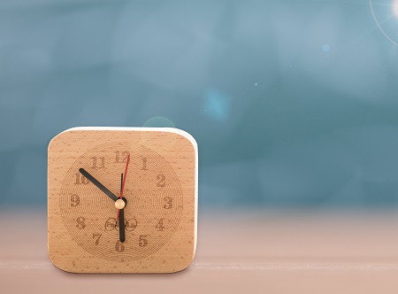  按部就班！華東交通大學(xué)MEM招生流程