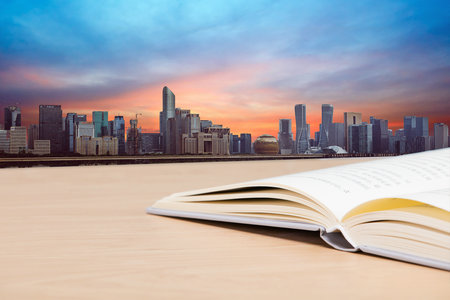 中國海洋大學(xué)現(xiàn)代教育技術(shù)非全日制研究生招生詳情