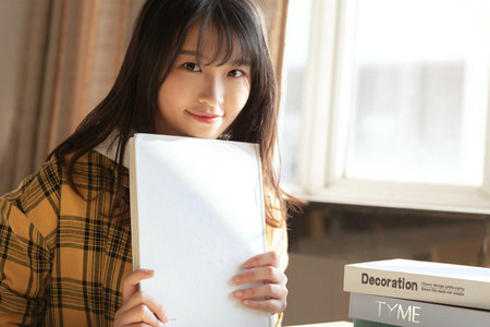 小學教育非全日制研究生熱門招生招生院校 小學教育非全日制研究生熱門招生招生院校