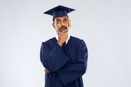 中央財(cái)經(jīng)大學(xué)MPA條件 中央財(cái)經(jīng)大學(xué)MPA條件