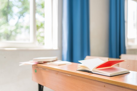 華北電力大學在職研究生上課方式介紹！