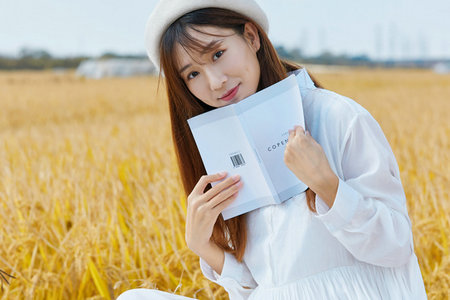 揚州大學在職研究生畢業證書 揚州大學在職研究生畢業證書