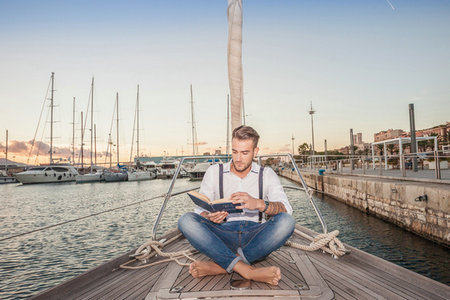 生物醫學工程非全日制研究生學費
