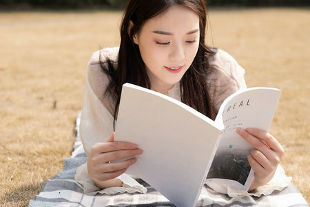 車輛工程非全日制研究生學費