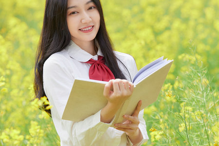 河北經貿大學同等學力招生流程 河北經貿大學同等學力招生流程