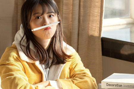 南京審計大學同等學力招生人群