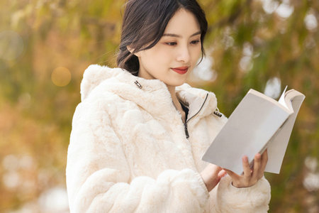 上海戲劇學(xué)院同等學(xué)力招生人群 上海戲劇學(xué)院同等學(xué)力招生人群