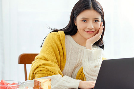 上海音樂學(xué)院同等學(xué)力招生條件