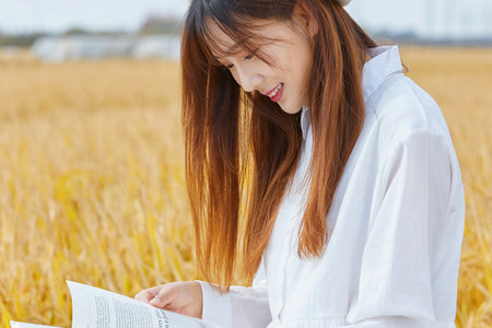 中國勞動關系學院同等學力招生流程