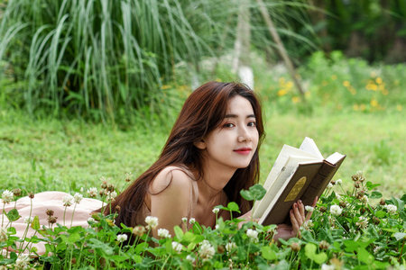 華中農(nóng)業(yè)大學(xué)資源利用與植物保護(hù)非全日制研究生招生情況 華中農(nóng)業(yè)大學(xué)資源利用與植物保護(hù)非全日制研究生招生情況