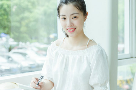 航空工程非全日制研究生招生人群 航空工程非全日制研究生招生人群