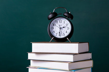 安徽財(cái)經(jīng)大學(xué)MBA招生時(shí)間