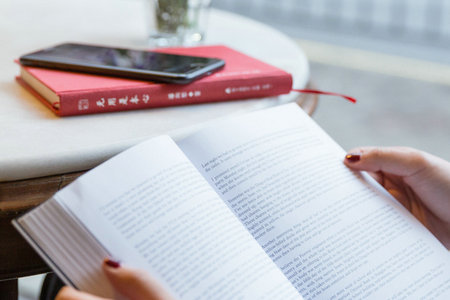 河南大學(xué)俄語(yǔ)筆譯非全日制研究生招生詳情 河南大學(xué)俄語(yǔ)筆譯非全日制研究生招生詳情