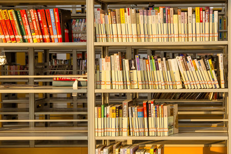 福建農(nóng)林大學(xué)MBA招生條件 福建農(nóng)林大學(xué)MBA招生條件