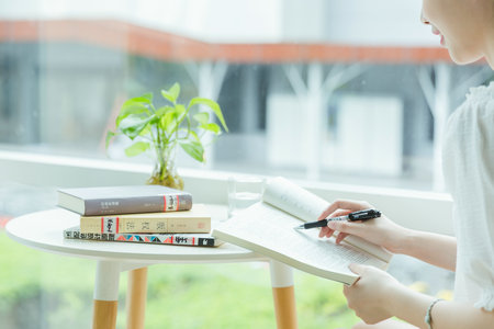 安徽工程大學(xué)非全日制研究生招生專業(yè)