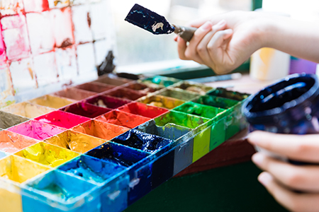 同等學(xué)力申碩和在職研究生的區(qū)別