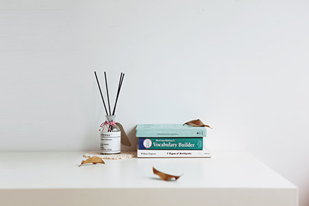 北京理工大學(xué)同等學(xué)力申碩報(bào)名入口