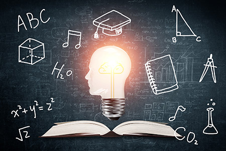 船舶與海洋工程非全日制研究生畢業后可從事哪些工作? 船舶與海洋工程非全日制研究生畢業后可從事哪些工作?