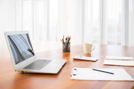 北京航空航天大學專業碩士學費