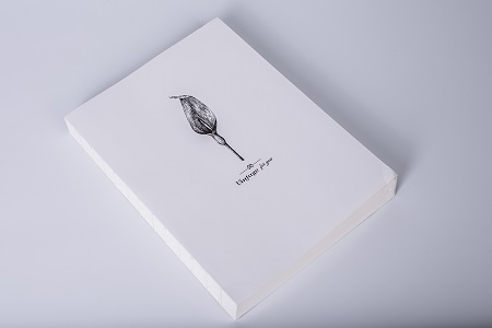 西南大學(xué)專業(yè)碩士考試難度介紹！