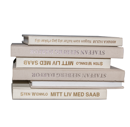  天津大學(xué)EMBA招生信息