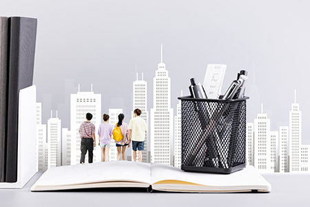 在職人員報考機(jī)械工程非全日制研究生可以網(wǎng)絡(luò)授課嗎? 在職人員報考機(jī)械工程非全日制研究生可以網(wǎng)絡(luò)授課嗎?