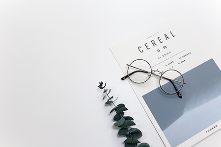 山東科技大學水利工程非全日制研究生畢業能獲得什么證書？