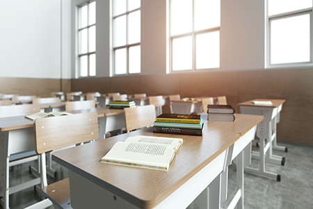 長江大學地質工程非全日制研究生網上報名什么時候？