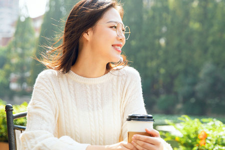 長江大學地質工程非全日制研究生招生動態 長江大學地質工程非全日制研究生招生動態