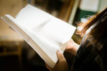 中國礦業大學(北京)礦業工程非全日制研究生招生詳情 中國礦業大學(北京)礦業工程非全日制研究生招生詳情