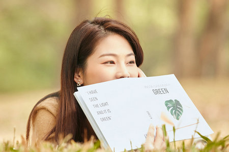 北京交通大學(xué)綜合管理MBA招生動(dòng)態(tài) 北京交通大學(xué)綜合管理MBA招生動(dòng)態(tài)