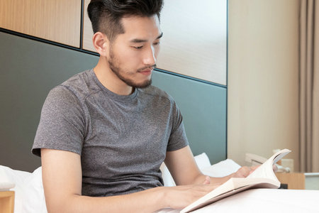 工業(yè)設(shè)計(jì)工程非全日制研究生上海地區(qū)招生詳情