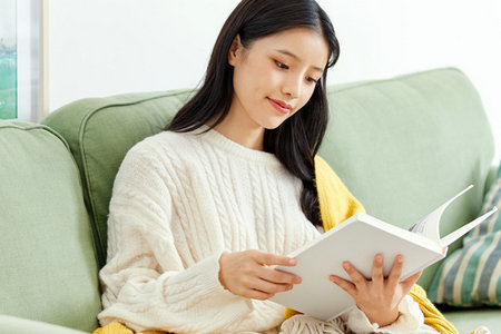 鄭州大學水利工程非全日制研究生雙證 鄭州大學水利工程非全日制研究生雙證