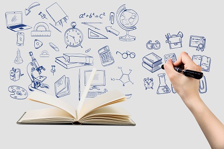 西南財經大學專業碩士報考人群有哪些？