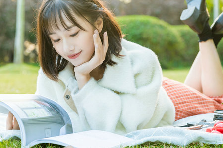 北京航空航天大學MBA招生方向