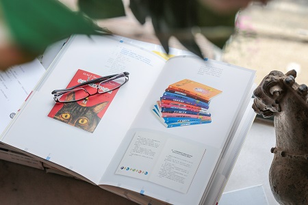 湖南大學MPAcc招生流程