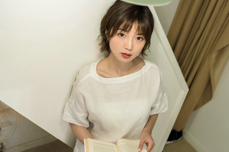 武漢大學非全日制研究生測繪工程專業(yè)招生動態(tài) 武漢大學非全日制研究生測繪工程專業(yè)招生動態(tài)